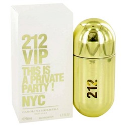 https://www.fragrancex.com/products/_cid_perfume-am-lid_1-am-pid_68383w__products.html?sid=212VIPCH