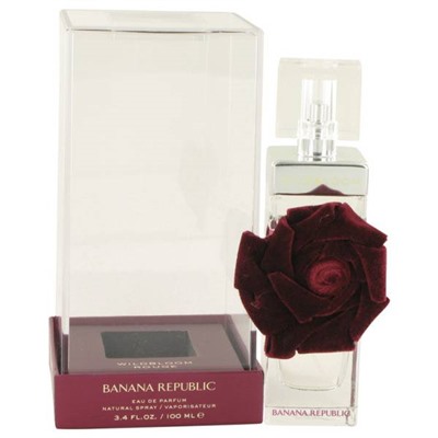 https://www.fragrancex.com/products/_cid_perfume-am-lid_b-am-pid_73200w__products.html?sid=BRWBR34W