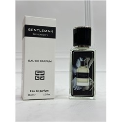 (ОАЭ) Мини-парфюм Givenchy Gentleman EDT 35мл