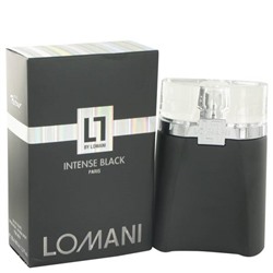 https://www.fragrancex.com/products/_cid_cologne-am-lid_l-am-pid_70596m__products.html?sid=LOMINTB33M