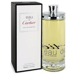 https://www.fragrancex.com/products/_cid_cologne-am-lid_e-am-pid_253m__products.html?sid=EDCTSTMERE