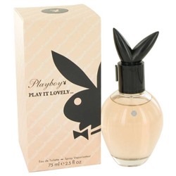 https://www.fragrancex.com/products/_cid_perfume-am-lid_p-am-pid_69742w__products.html?sid=PLITLOV25W