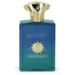 https://www.fragrancex.com/products/_cid_cologne-am-lid_a-am-pid_76060m__products.html?sid=AMFIGMM34