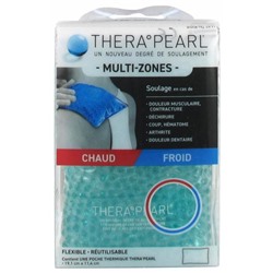 TheraPearl Compresse Multi-Zones