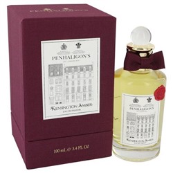https://www.fragrancex.com/products/_cid_perfume-am-lid_k-am-pid_76299w__products.html?sid=KENAM34W