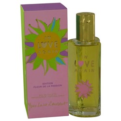https://www.fragrancex.com/products/_cid_perfume-am-lid_i-am-pid_48722w__products.html?sid=INLOFLDLAP