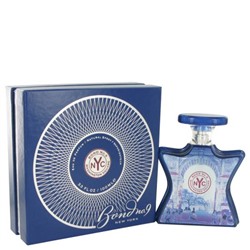 https://www.fragrancex.com/products/_cid_perfume-am-lid_w-am-pid_68874w__products.html?sid=WS17PS