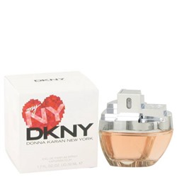 https://www.fragrancex.com/products/_cid_perfume-am-lid_d-am-pid_71702w__products.html?sid=DKMYNYW
