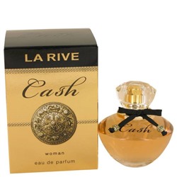 https://www.fragrancex.com/products/_cid_perfume-am-lid_l-am-pid_74233w__products.html?sid=LRC3OZW