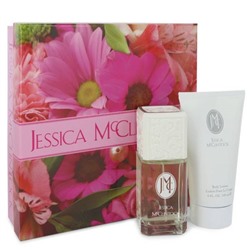 https://www.fragrancex.com/products/_cid_perfume-am-lid_j-am-pid_568w__products.html?sid=W134460J