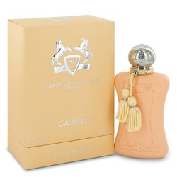 https://www.fragrancex.com/products/_cid_perfume-am-lid_c-am-pid_77497w__products.html?sid=CASPDM25