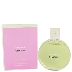 https://www.fragrancex.com/products/_cid_perfume-am-lid_c-am-pid_1475w__products.html?sid=LFCHANCEET34