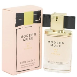 https://www.fragrancex.com/products/_cid_perfume-am-lid_m-am-pid_70246w__products.html?sid=ELMMUS34