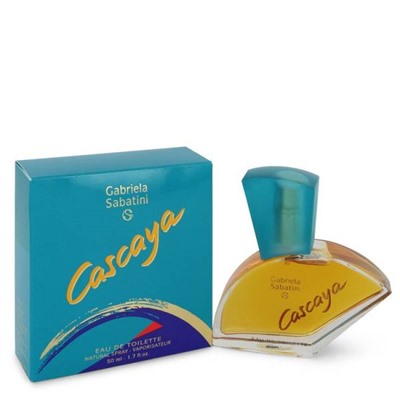 https://www.fragrancex.com/products/_cid_perfume-am-lid_c-am-pid_41w__products.html?sid=CGS17TS
