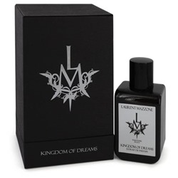 https://www.fragrancex.com/products/_cid_perfume-am-lid_k-am-pid_76520w__products.html?sid=KIOD34WEX