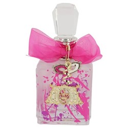 https://www.fragrancex.com/products/_cid_perfume-am-lid_v-am-pid_75972w__products.html?sid=VLJSO34W
