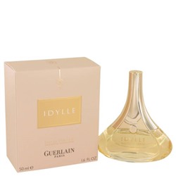 https://www.fragrancex.com/products/_cid_perfume-am-lid_i-am-pid_65811w__products.html?sid=IGW34PST