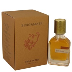https://www.fragrancex.com/products/_cid_perfume-am-lid_b-am-pid_75534w__products.html?sid=BERGAM17W