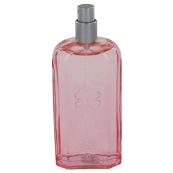 https://www.fragrancex.com/products/_cid_perfume-am-lid_l-am-pid_898w__products.html?sid=LYW34T