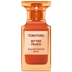 Духи   Tom Ford Bitter Peach edp unisex 50 ml ОАЭ