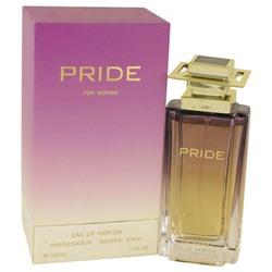 https://www.fragrancex.com/products/_cid_perfume-am-lid_p-am-pid_74953w__products.html?sid=PRIDEW34EDP