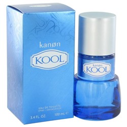 https://www.fragrancex.com/products/_cid_cologne-am-lid_k-am-pid_71519m__products.html?sid=KKOOLM