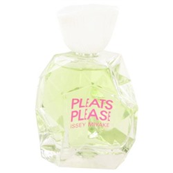 https://www.fragrancex.com/products/_cid_perfume-am-lid_p-am-pid_71703w__products.html?sid=PPL34TST