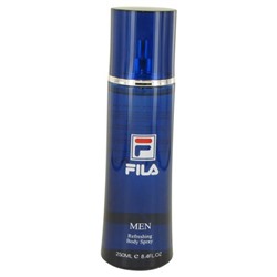 https://www.fragrancex.com/products/_cid_cologne-am-lid_f-am-pid_74263m__products.html?sid=FILMTS