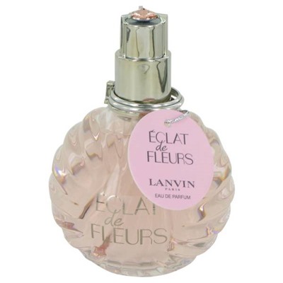 https://www.fragrancex.com/products/_cid_perfume-am-lid_e-am-pid_73433w__products.html?sid=ECLDF33TS