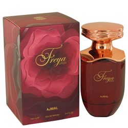 https://www.fragrancex.com/products/_cid_perfume-am-lid_f-am-pid_75272w__products.html?sid=FREYAM34W