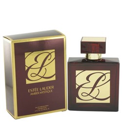 https://www.fragrancex.com/products/_cid_perfume-am-lid_a-am-pid_71048w__products.html?sid=AMBY34EDP
