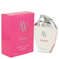 https://www.fragrancex.com/products/_cid_perfume-am-lid_a-am-pid_71517w__products.html?sid=AVGL3OZW