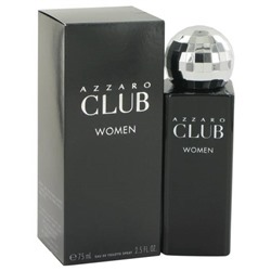 https://www.fragrancex.com/products/_cid_perfume-am-lid_a-am-pid_71310w__products.html?sid=AZC25W