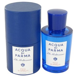 https://www.fragrancex.com/products/_cid_perfume-am-lid_b-am-pid_66918w__products.html?sid=BLUFICO4OZ