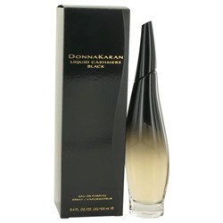 https://www.fragrancex.com/products/_cid_perfume-am-lid_l-am-pid_72981w__products.html?sid=LCBL34W