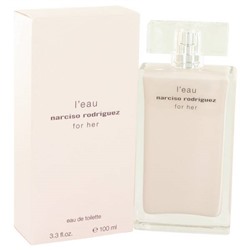 https://www.fragrancex.com/products/_cid_perfume-am-lid_n-am-pid_71306w__products.html?sid=NARODLE3W