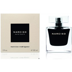 Женские духи   Narciso Rodriguez Narciso edt for woman 90 ml A-Plus