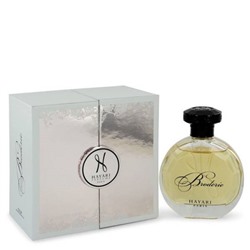https://www.fragrancex.com/products/_cid_perfume-am-lid_h-am-pid_76790w__products.html?sid=HAYBOR34