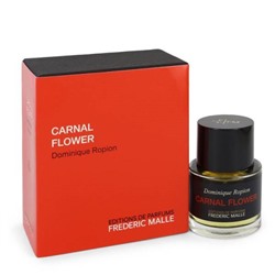 https://www.fragrancex.com/products/_cid_perfume-am-lid_c-am-pid_76046w__products.html?sid=CARFW34ED
