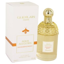 https://www.fragrancex.com/products/_cid_perfume-am-lid_a-am-pid_70557w__products.html?sid=AAMB42