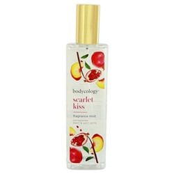 https://www.fragrancex.com/products/_cid_perfume-am-lid_b-am-pid_73147w__products.html?sid=BCSK8W