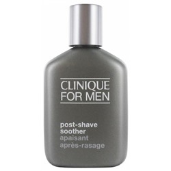 Clinique For Men Apaisant Apr?s-Rasage 75 ml
