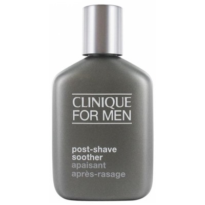 Clinique For Men Apaisant Apr?s-Rasage 75 ml