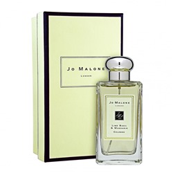 Духи   J.M Lime Basil & Mandarin unisex 100 ml