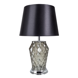 Настольная лампа Arte Lamp Murano A4029LT-1CC