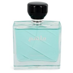 https://www.fragrancex.com/products/_cid_cologne-am-lid_s-am-pid_77662m__products.html?sid=SAM34PU