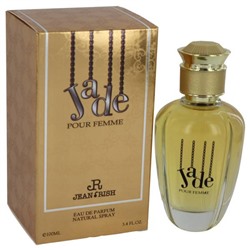 https://www.fragrancex.com/products/_cid_perfume-am-lid_j-am-pid_75886w__products.html?sid=JPFJR34