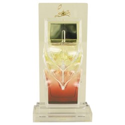 https://www.fragrancex.com/products/_cid_perfume-am-lid_t-am-pid_73829w__products.html?sid=TORBL27W