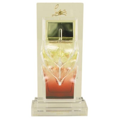 https://www.fragrancex.com/products/_cid_perfume-am-lid_t-am-pid_73829w__products.html?sid=TORBL27W