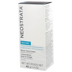 NeoStrata Restore Cr?me Bionic 12% PHA 40 g